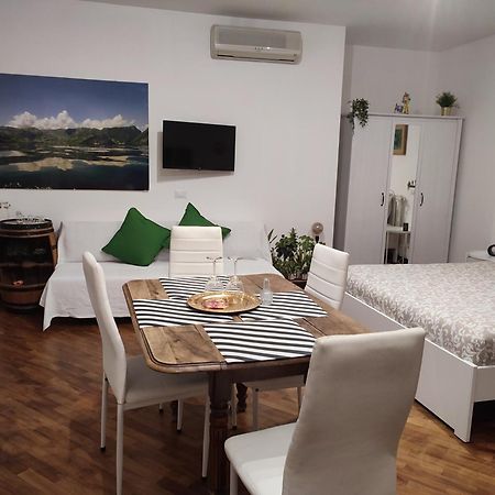Leonardo Rome Holidays Fiumicino Ngoại thất bức ảnh