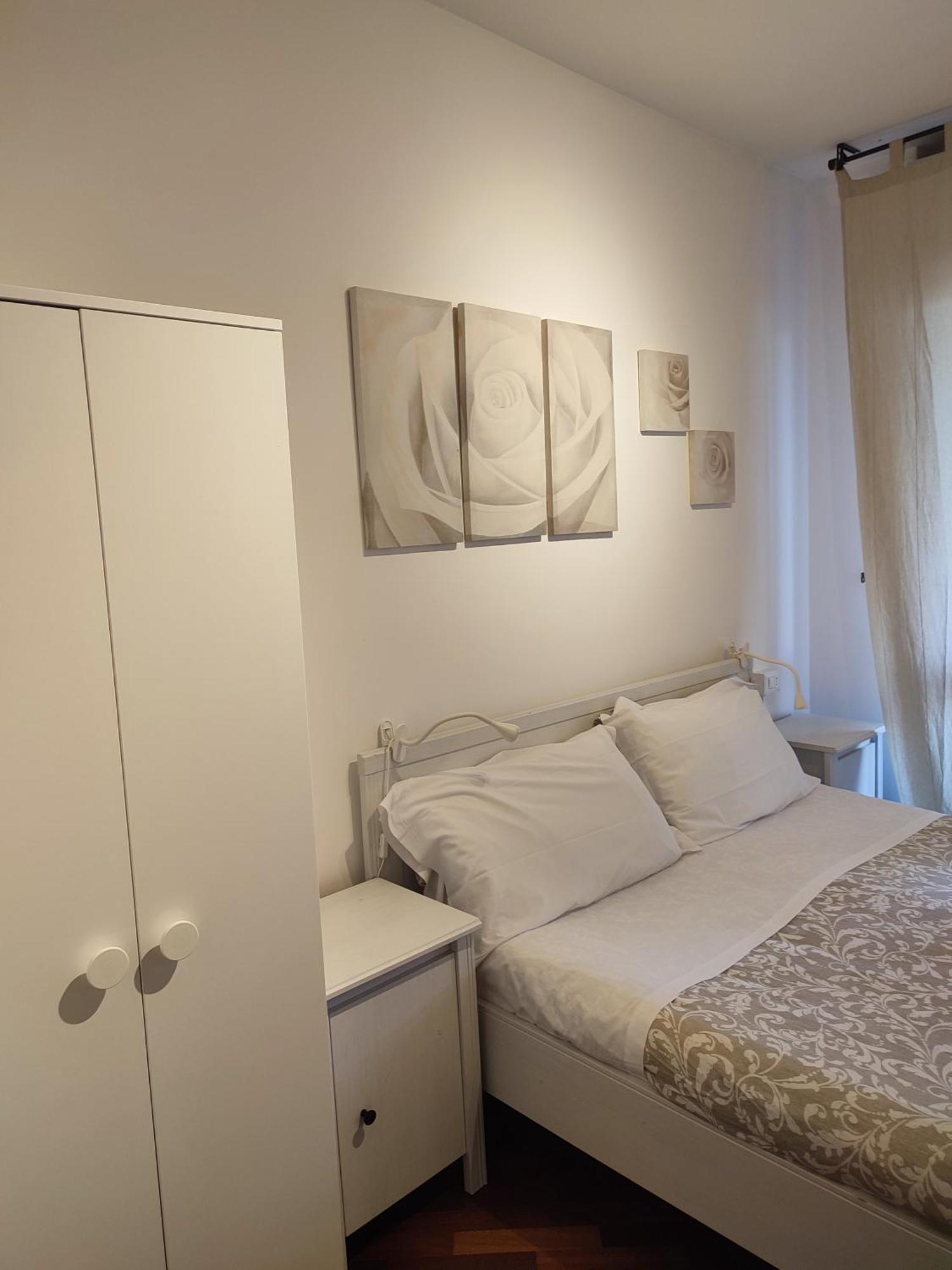 Leonardo Rome Holidays Hotel Fiumicino Ngoại thất bức ảnh