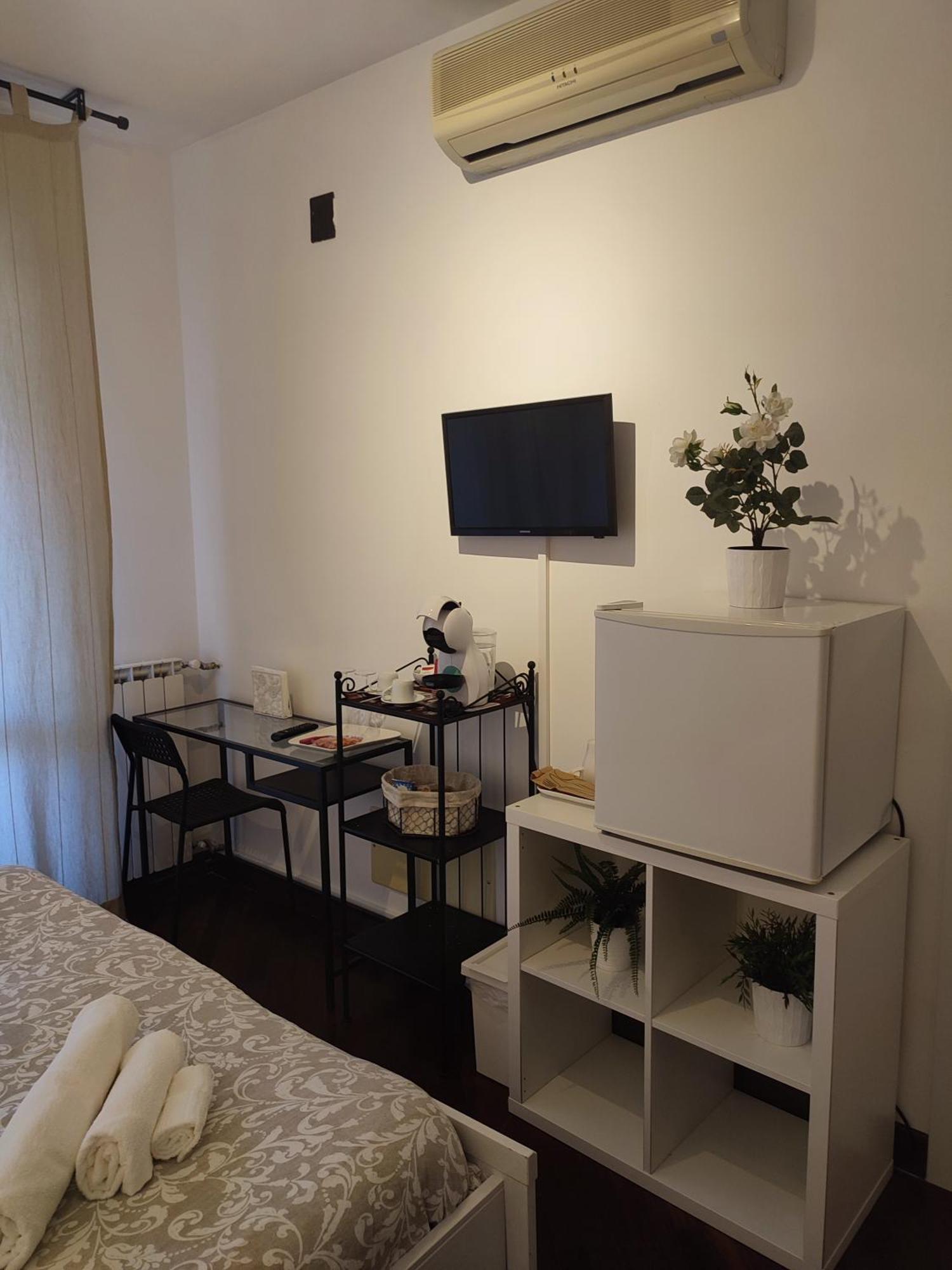 Leonardo Rome Holidays Hotel Fiumicino Ngoại thất bức ảnh