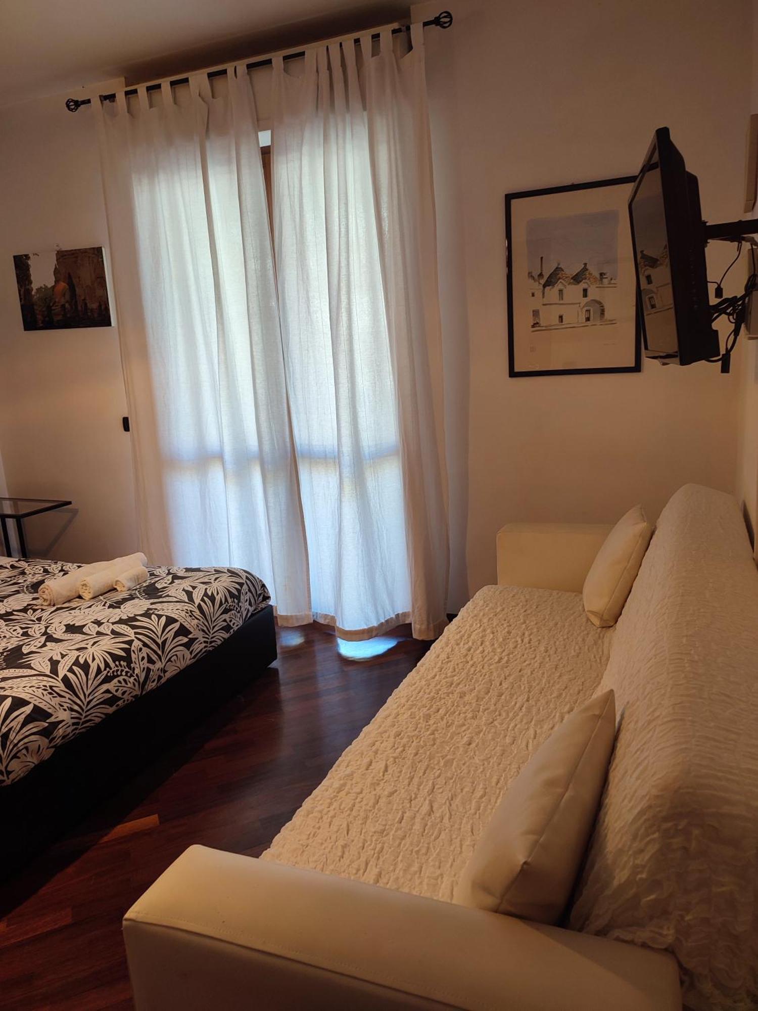 Leonardo Rome Holidays Fiumicino Ngoại thất bức ảnh