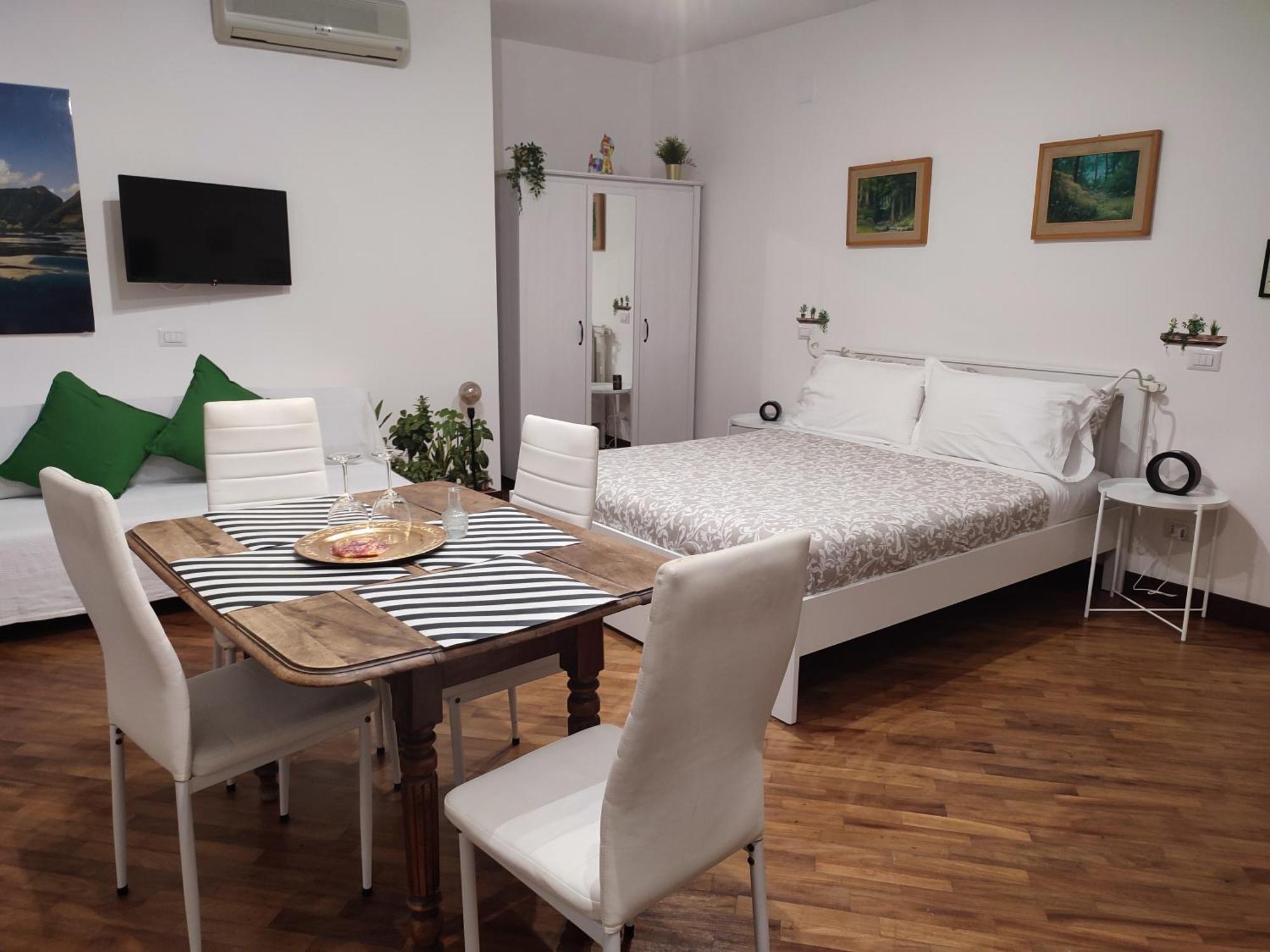 Leonardo Rome Holidays Fiumicino Ngoại thất bức ảnh