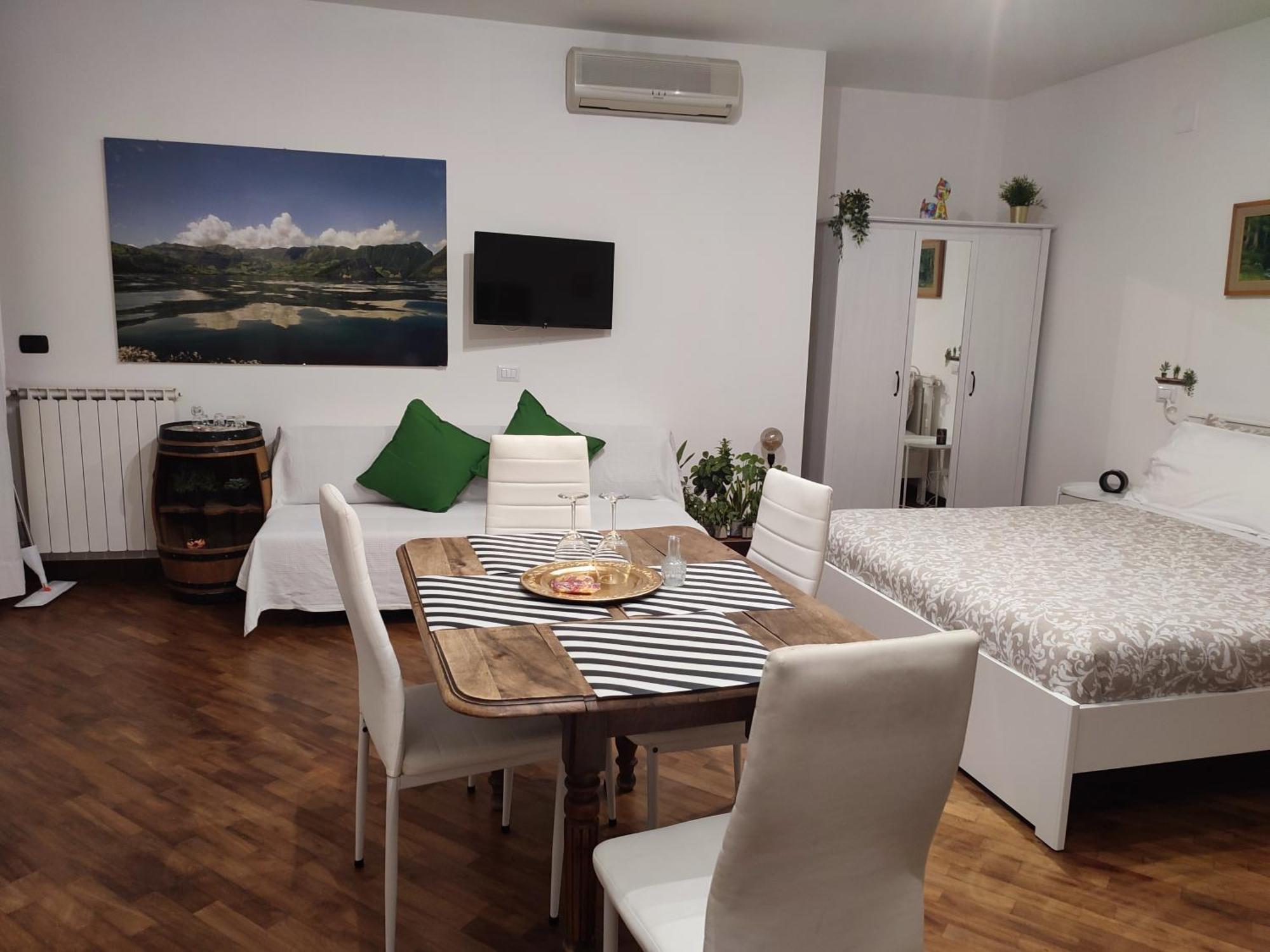 Leonardo Rome Holidays Fiumicino Ngoại thất bức ảnh
