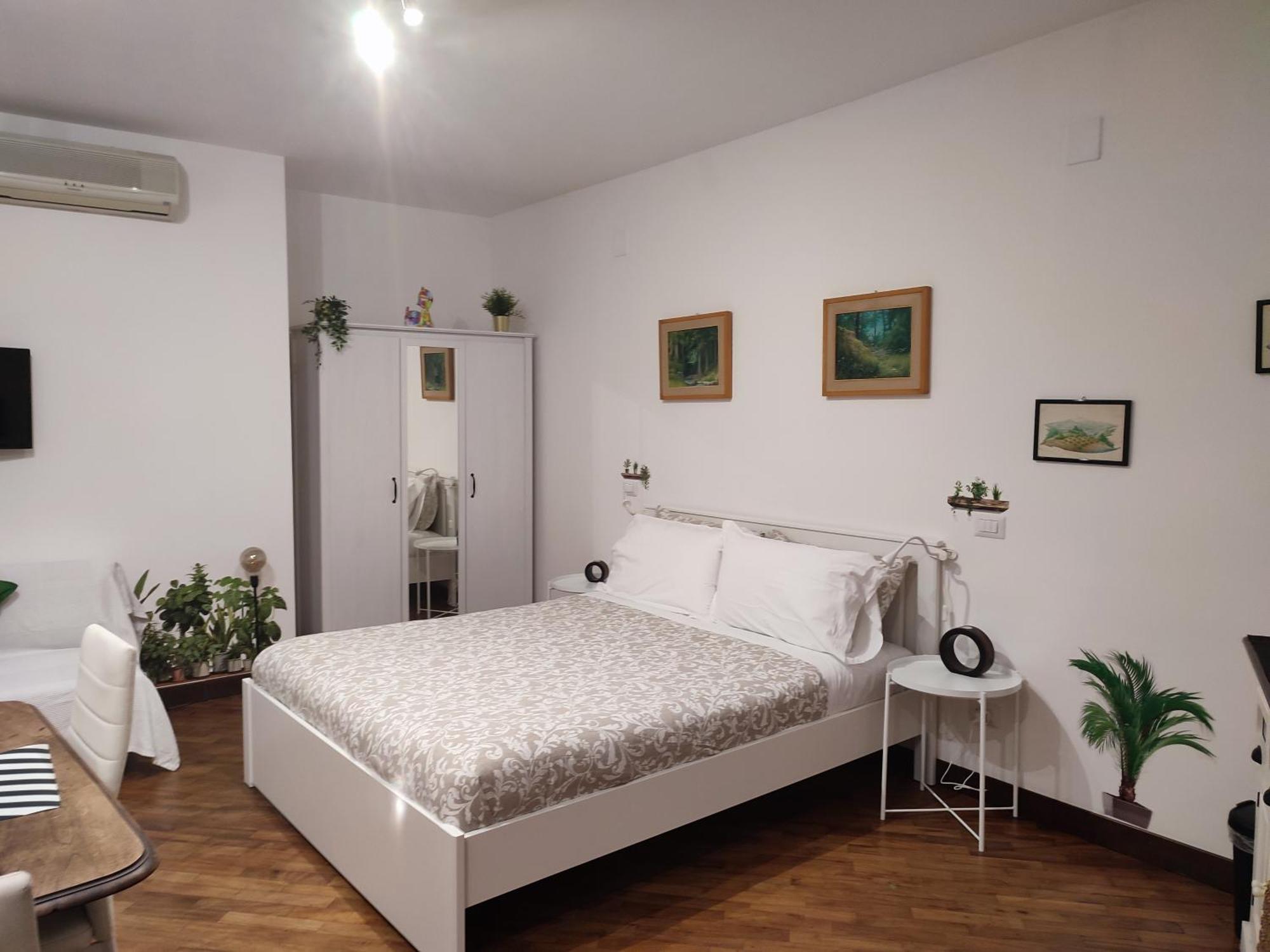 Leonardo Rome Holidays Fiumicino Ngoại thất bức ảnh
