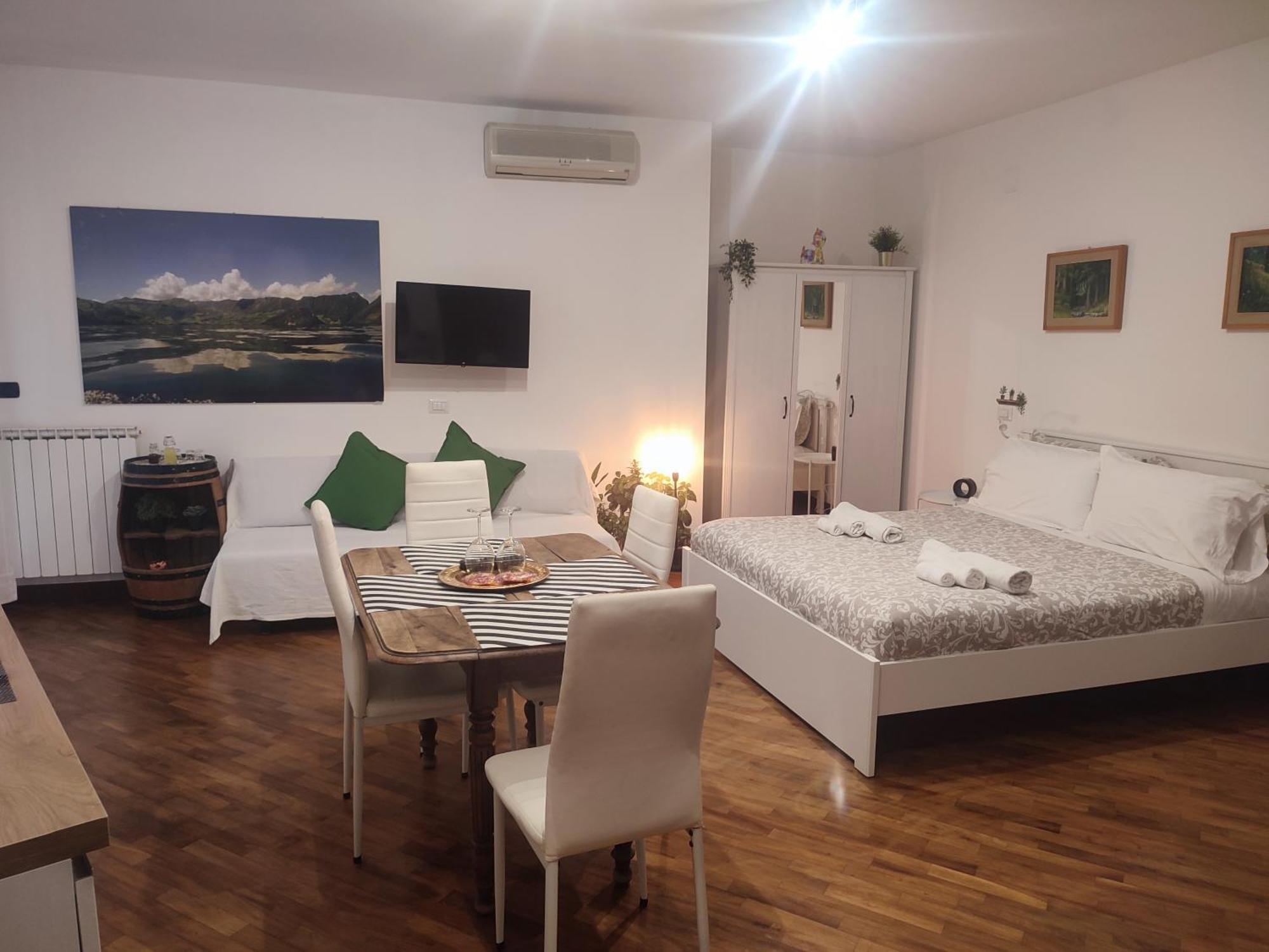 Leonardo Rome Holidays Fiumicino Ngoại thất bức ảnh