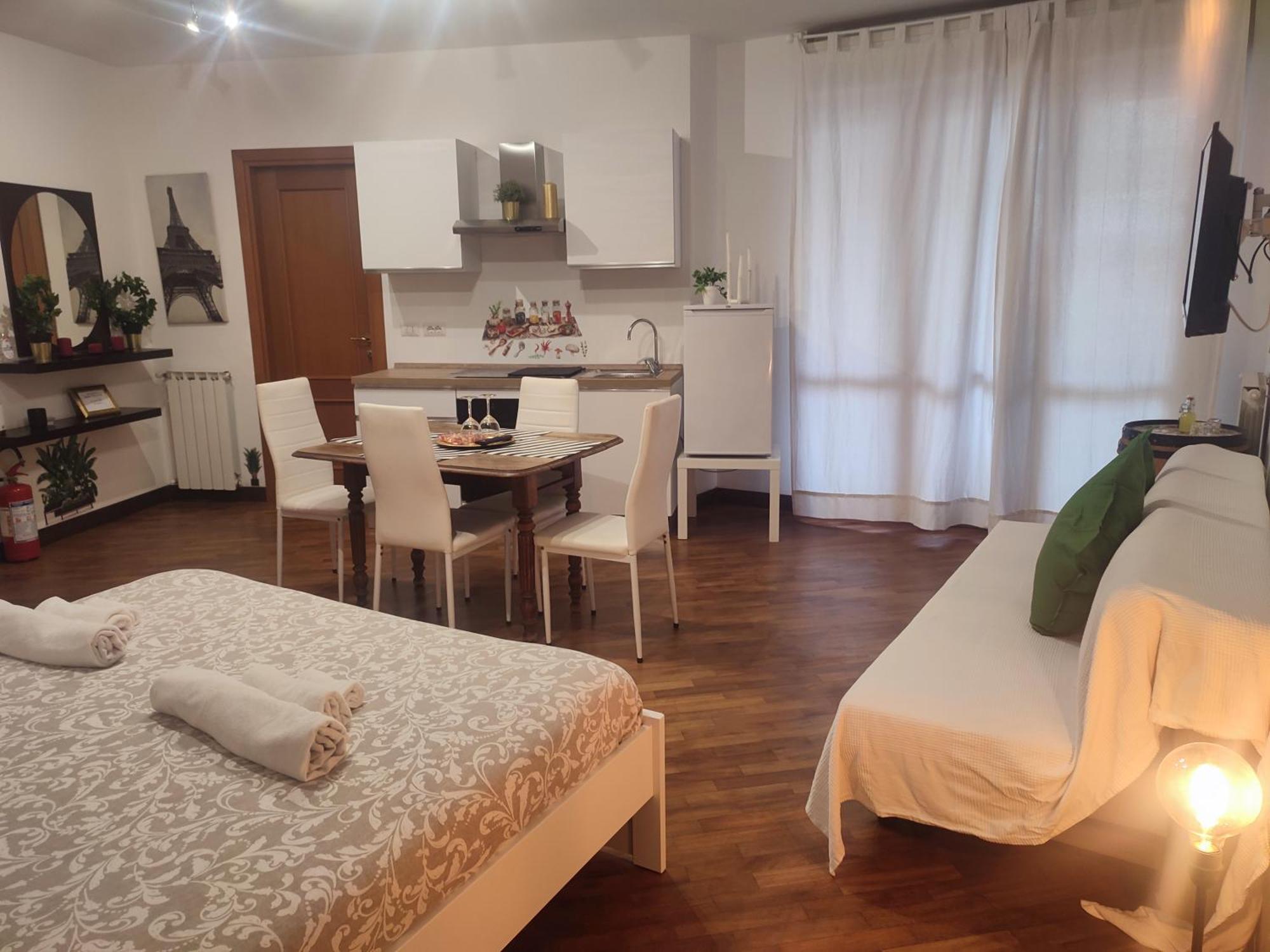 Leonardo Rome Holidays Fiumicino Ngoại thất bức ảnh