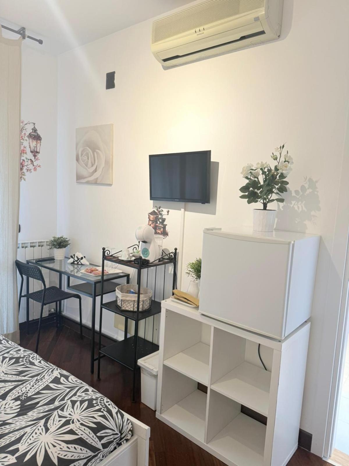 Leonardo Rome Holidays Fiumicino Ngoại thất bức ảnh