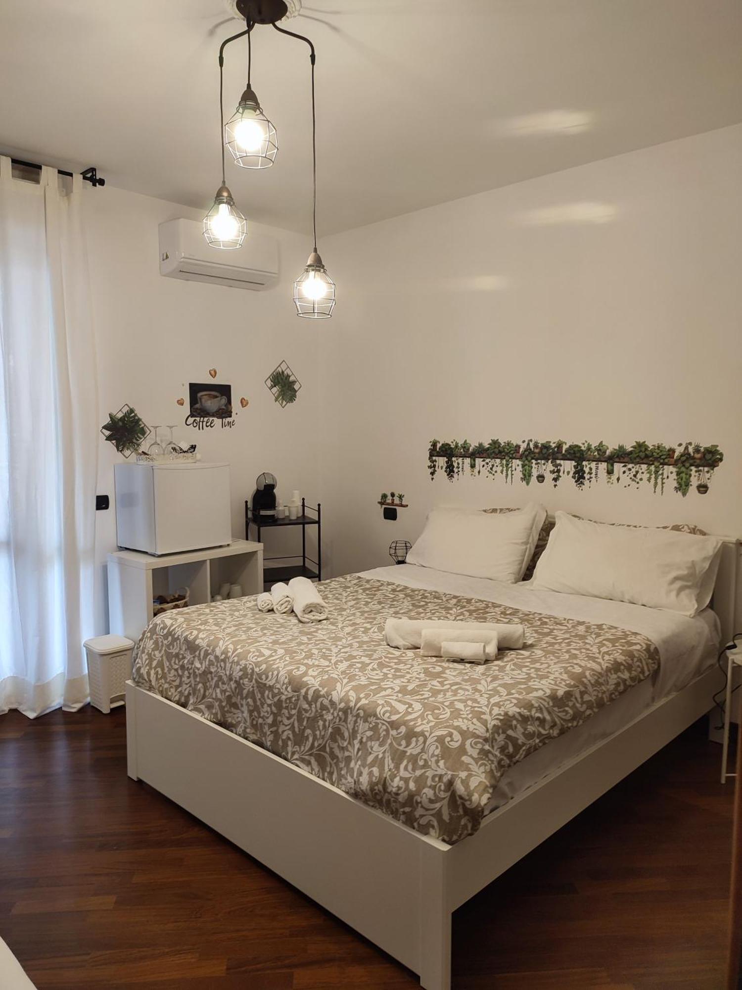 Leonardo Rome Holidays Fiumicino Ngoại thất bức ảnh