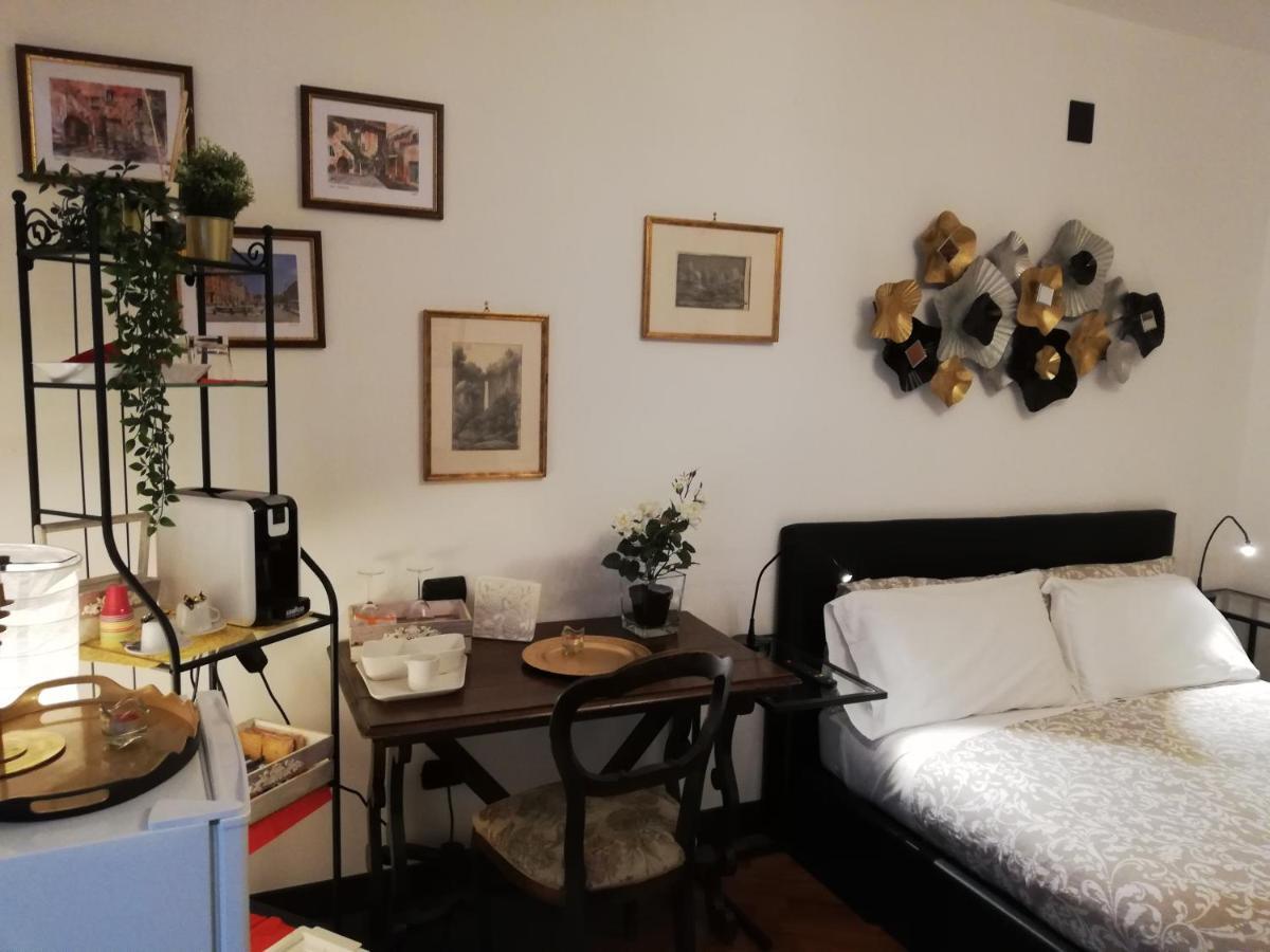 Leonardo Rome Holidays Fiumicino Ngoại thất bức ảnh