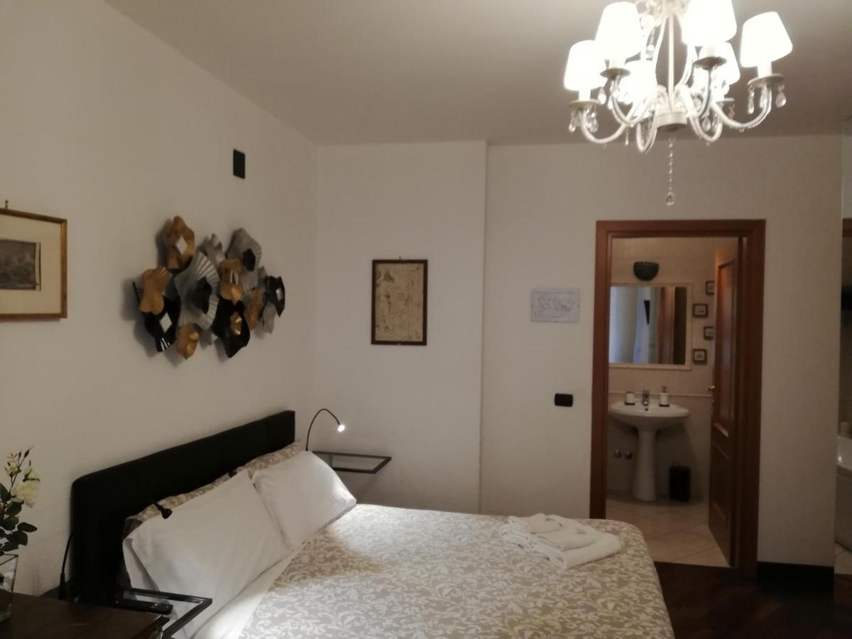 Leonardo Rome Holidays Fiumicino Ngoại thất bức ảnh