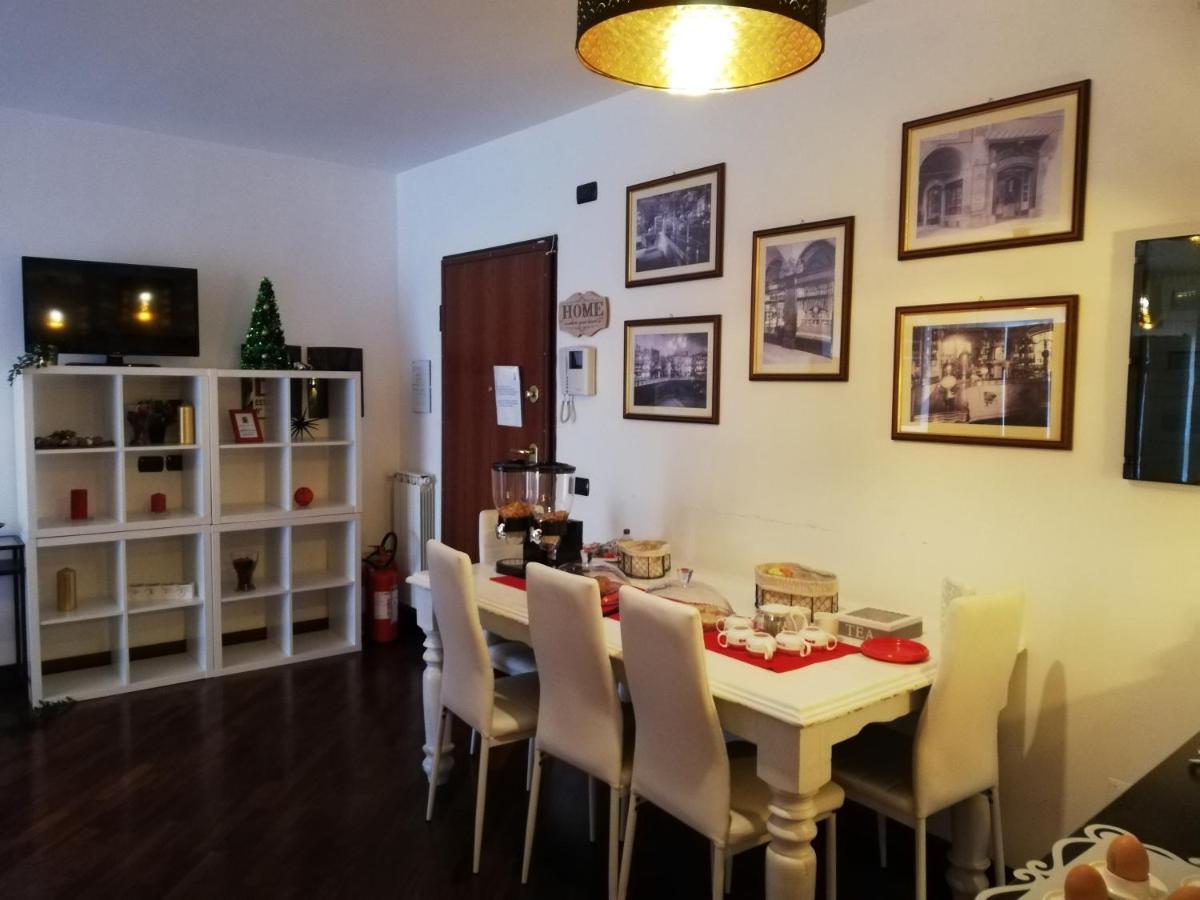 Leonardo Rome Holidays Hotel Fiumicino Ngoại thất bức ảnh