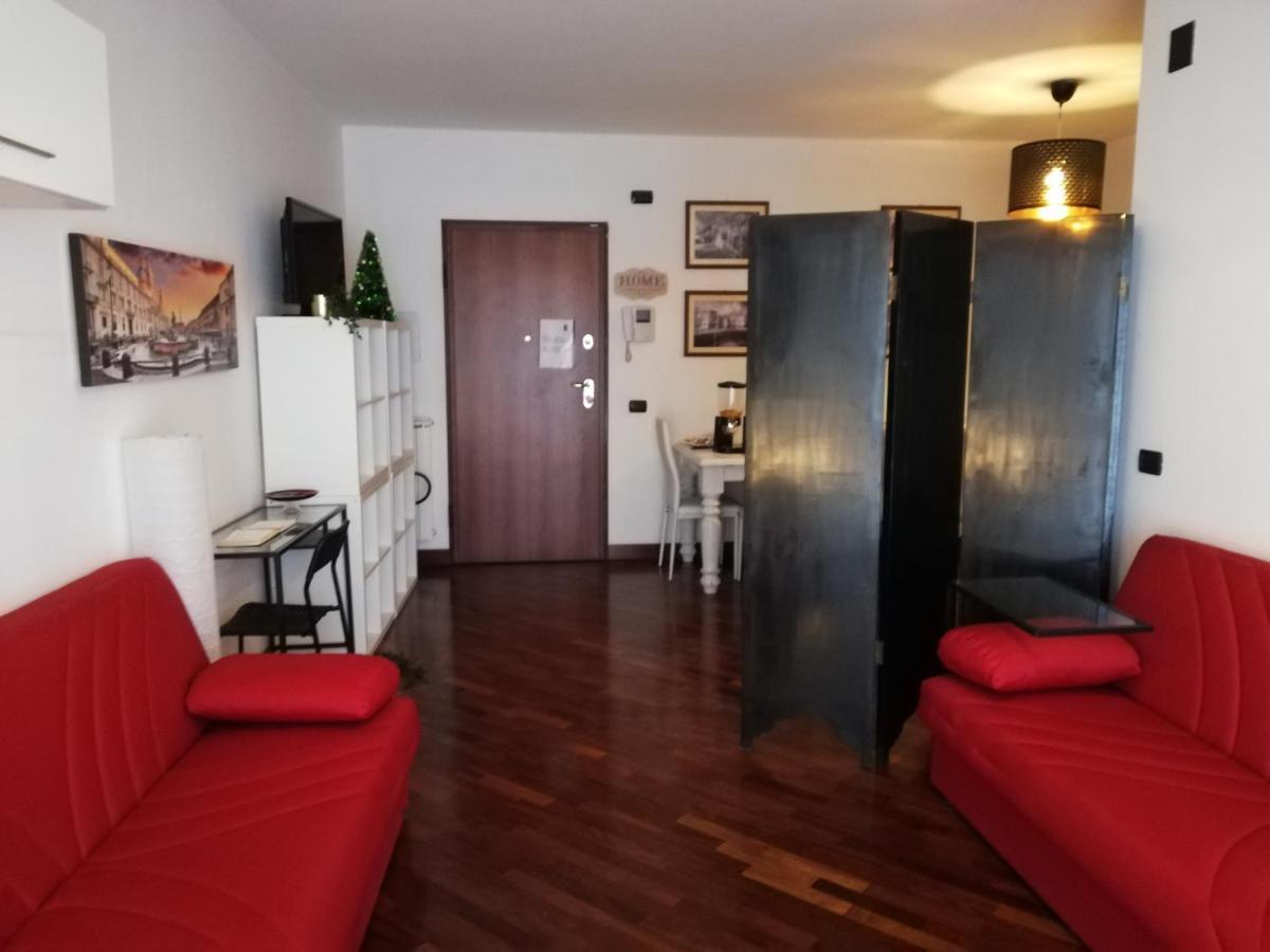 Leonardo Rome Holidays Fiumicino Ngoại thất bức ảnh